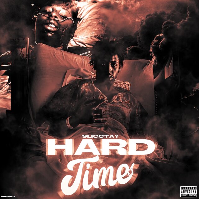 Hard Times