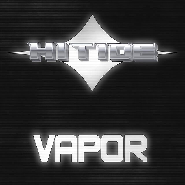 Vapor