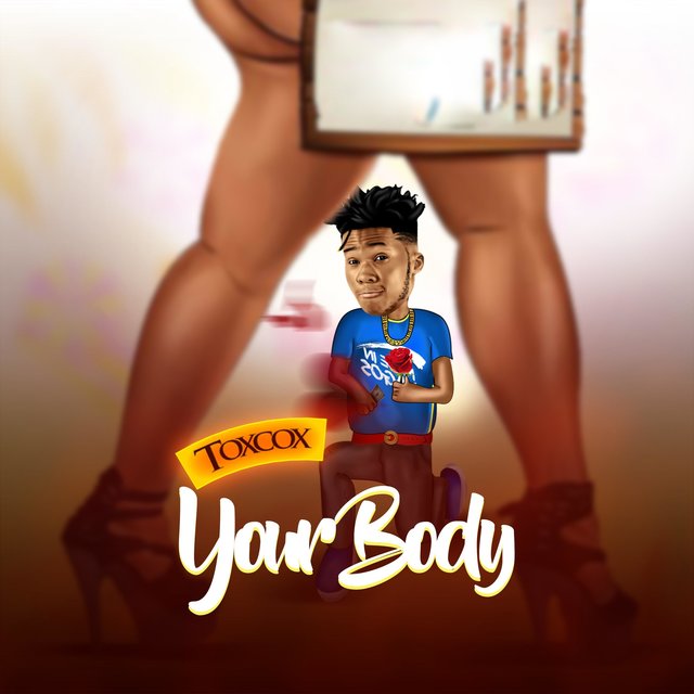 Your Body
