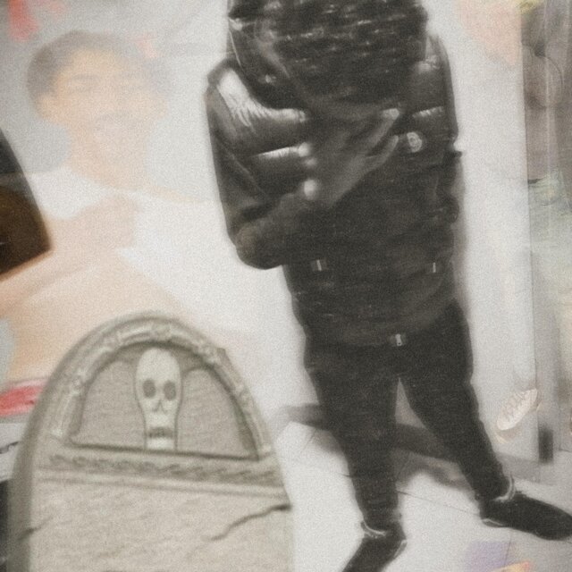 Deady