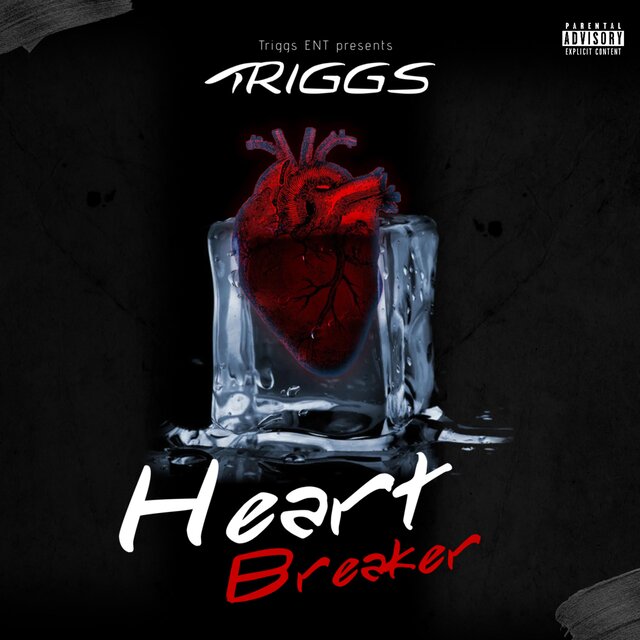 Heart Breaker