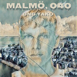 Malmö, 040
