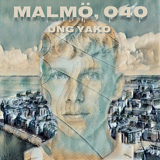 Malmö, 040