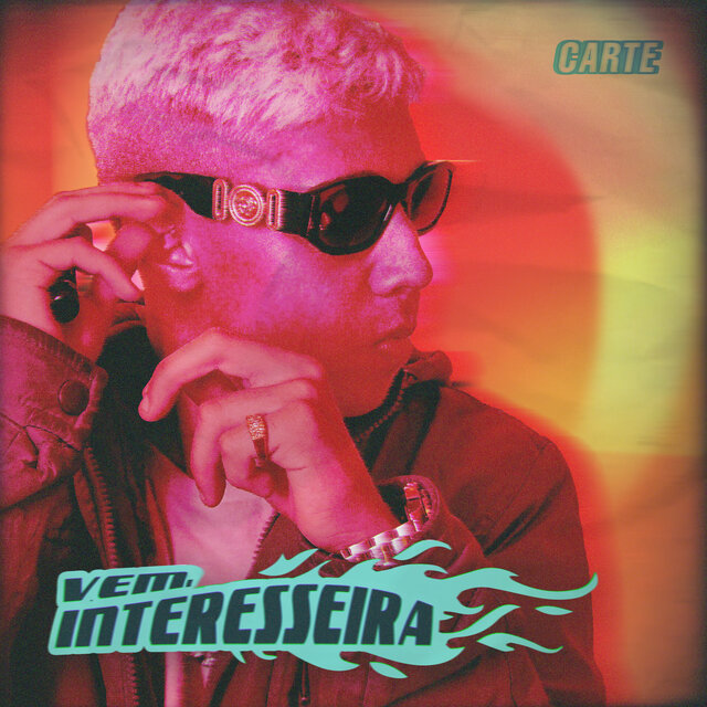 Vem, Interesseira