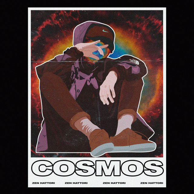 Cosmos