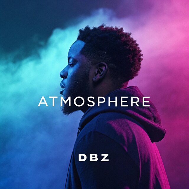 Atmosphere