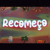 Recomeço