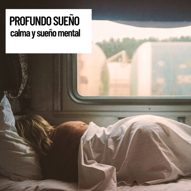Sound Spatial Audio: Profundo sueno: calma y sueno mental