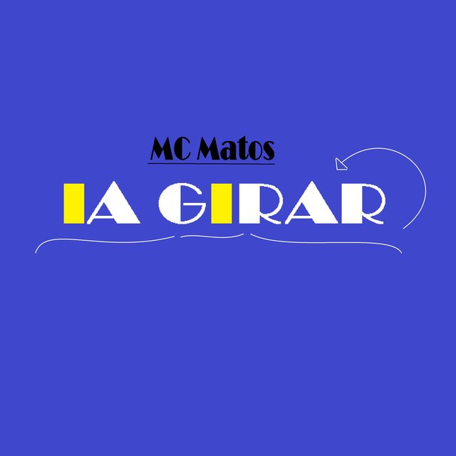 Ia Girar
