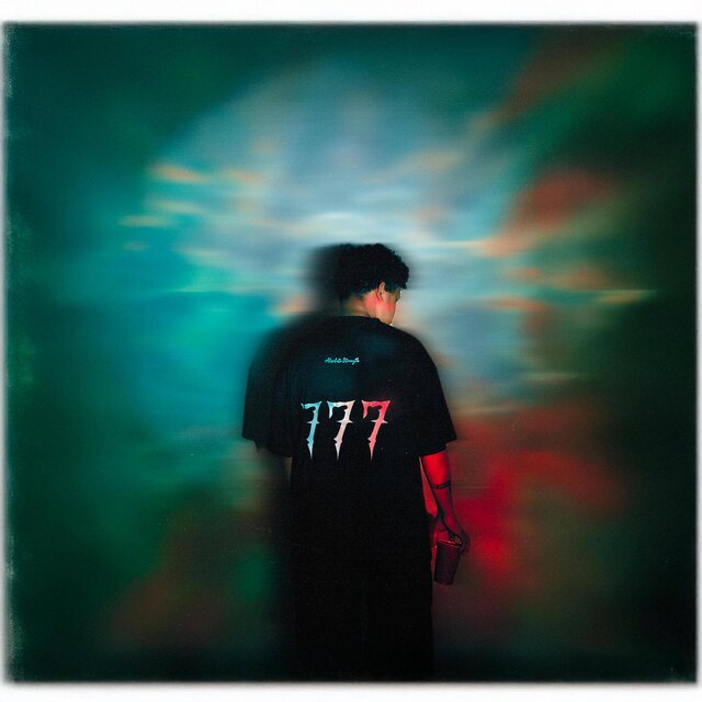 777MDTRAP