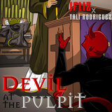 The Pulpit
