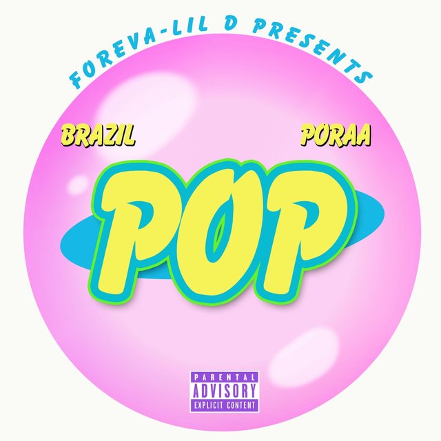 Pop