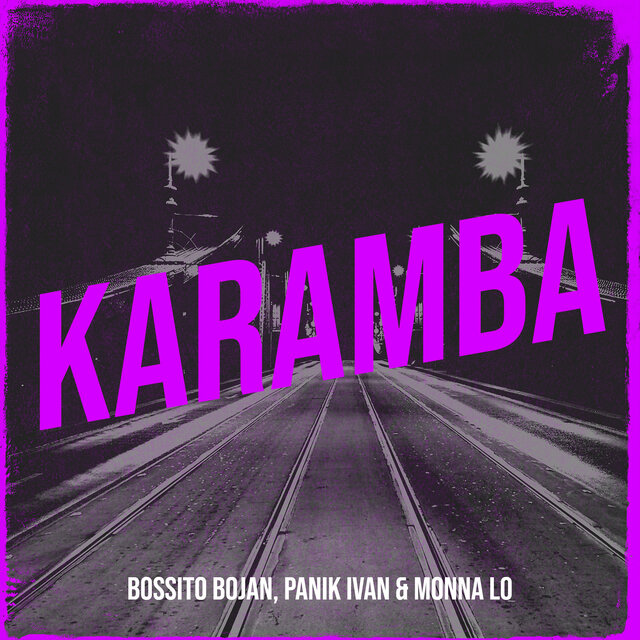Karamba