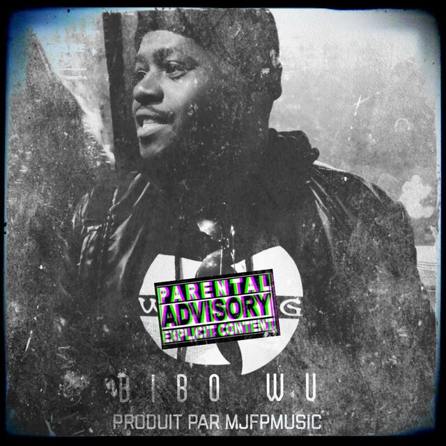WU (feat. MJFPmusic & Cee)
