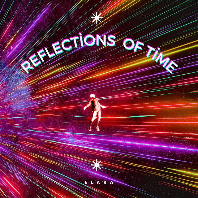 Reflections of Time