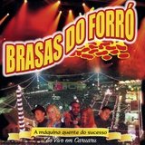 O Calorão