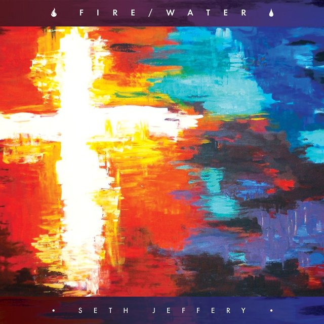 Fire / Water