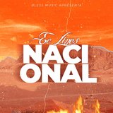 Nacional