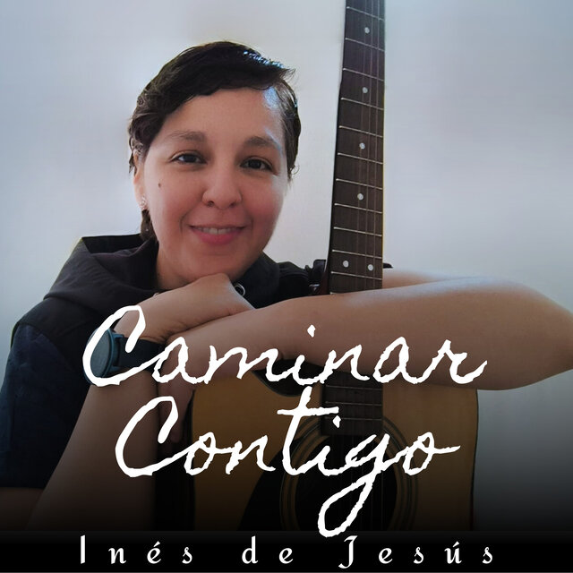 Caminar Contigo
