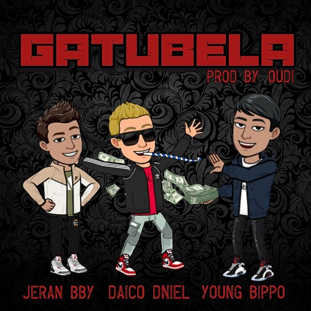 Gatubela