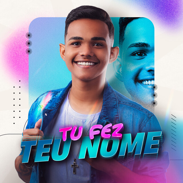 Tu Fez Teu Nome