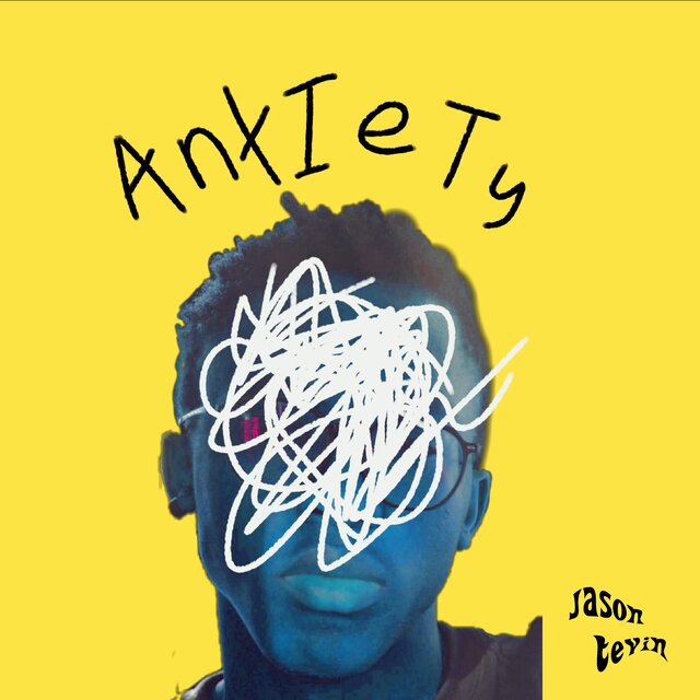 anxiety