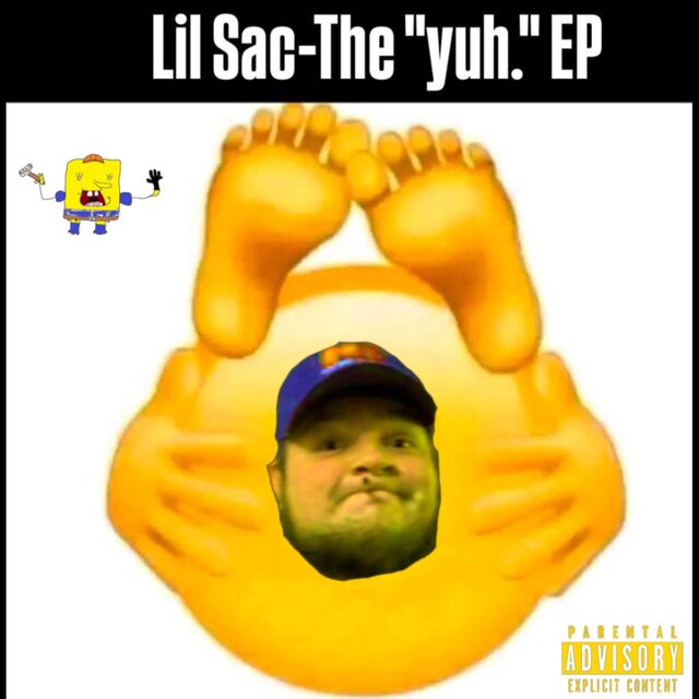 The 