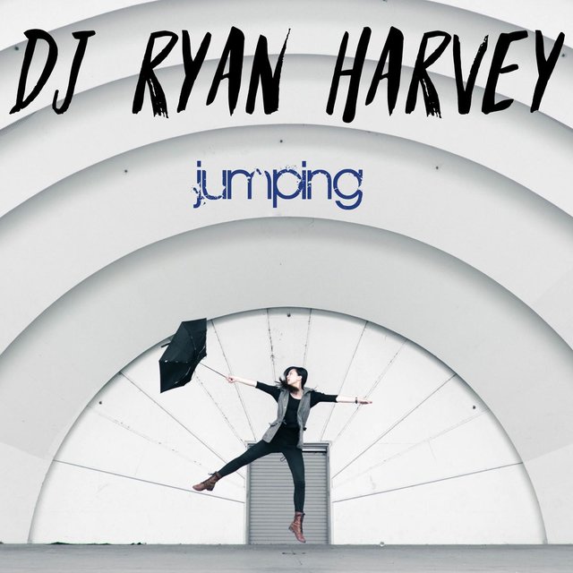 Jumping