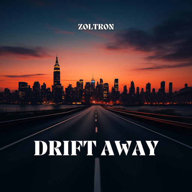 Drift Away