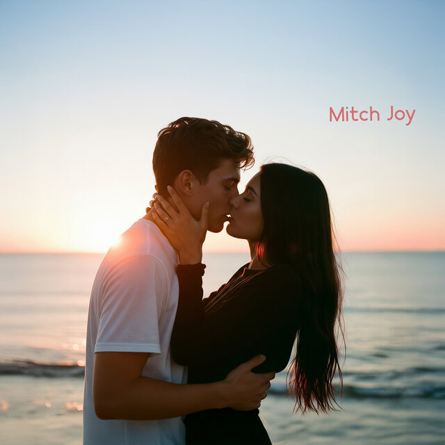 Sunrise Mornings and Soft Kisses