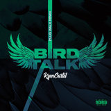 Bird Talk