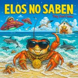 Ellos no saben