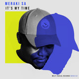 War (Meraki SA Deeper Remix)
