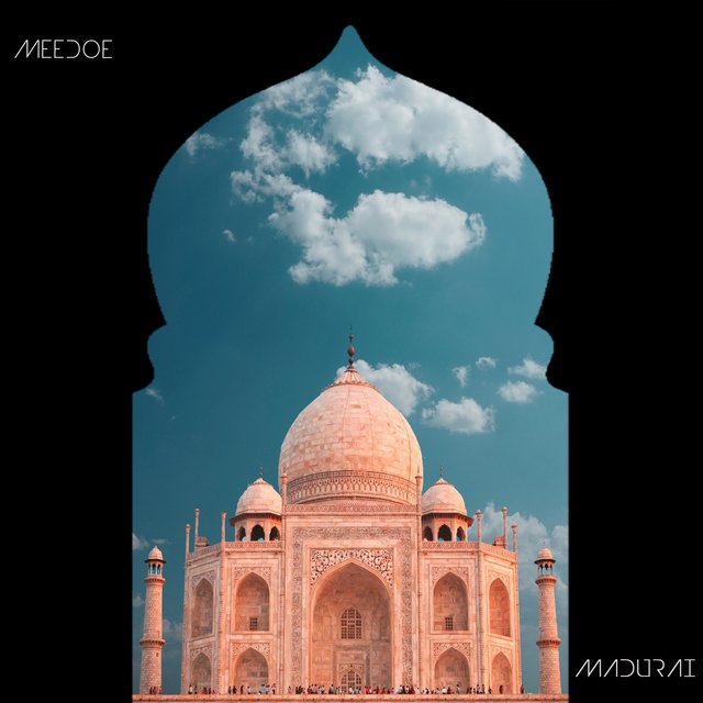 Madurai