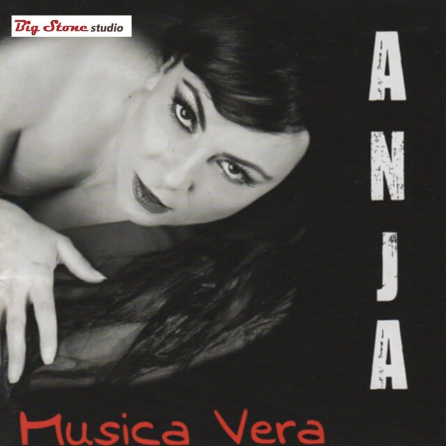 Musica vera
