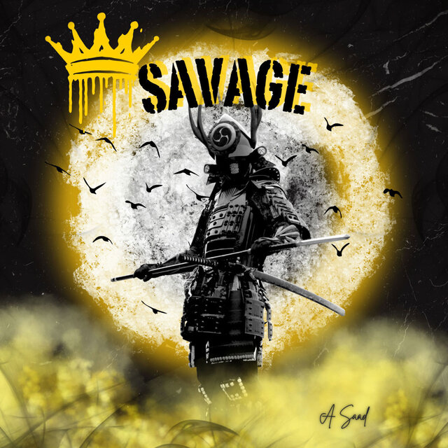 Savage (Remix)