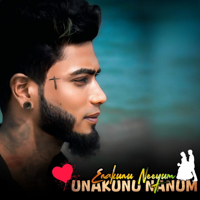 ENAKUNU NEEYUM UNAKUNU NANUM