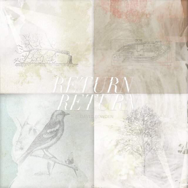 Return Return
