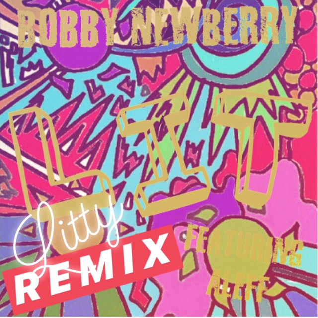 Lit (Litty Remix)