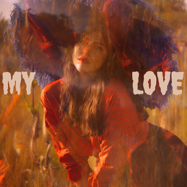 My Love