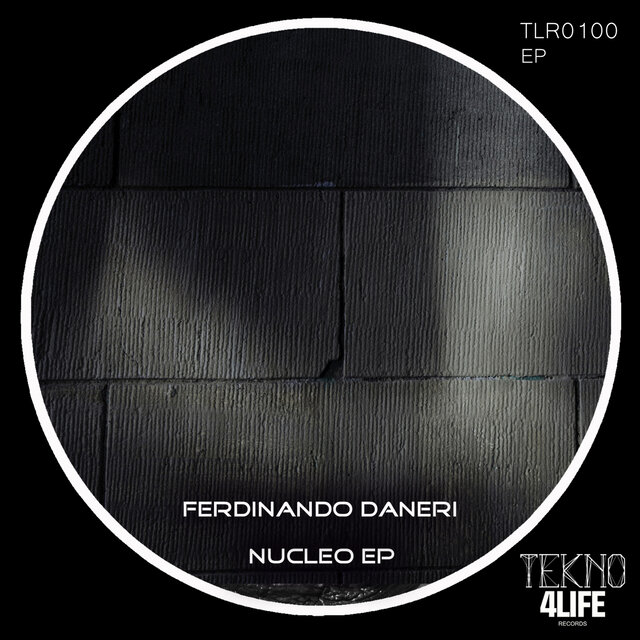 Nucleo