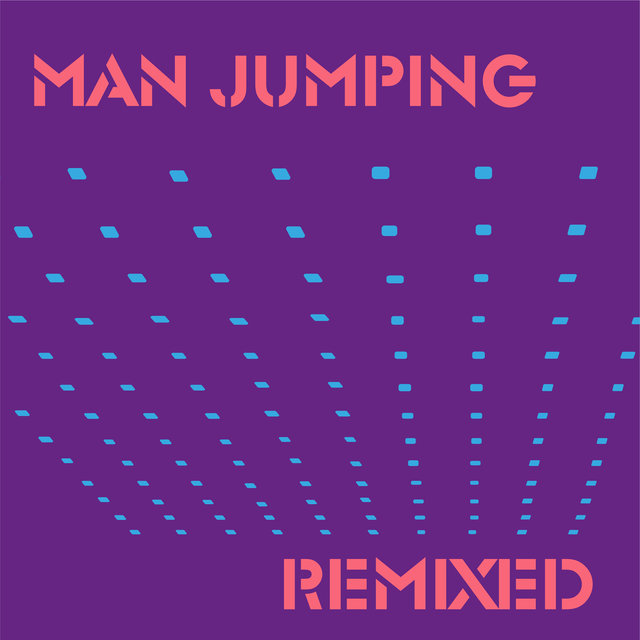 Jumpcut Remixed 3