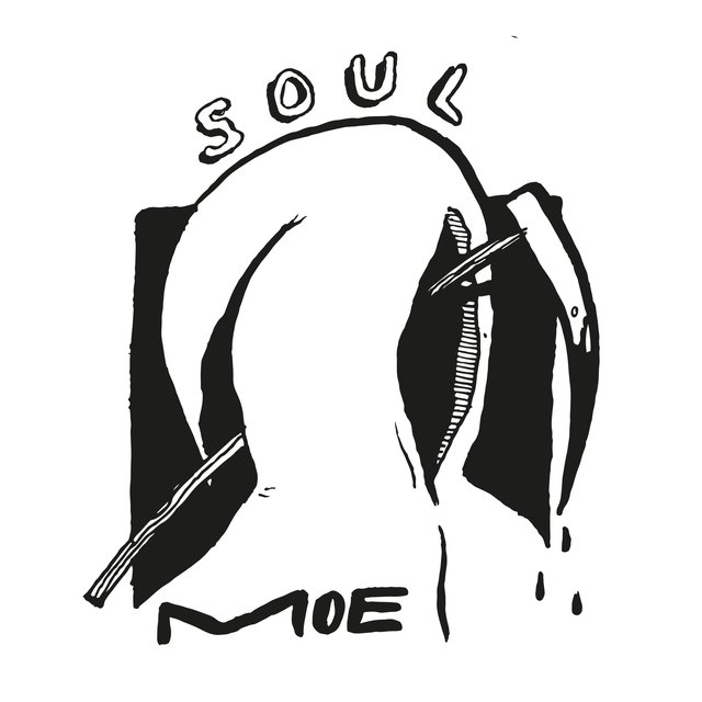 Soul