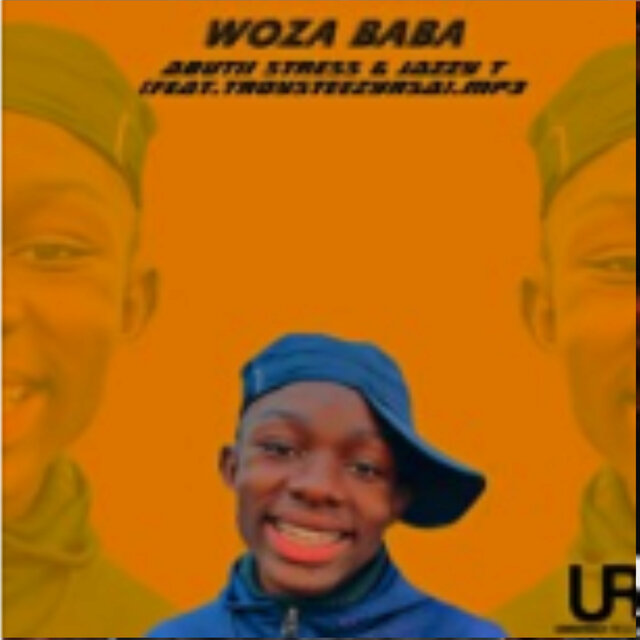 Woza baba
