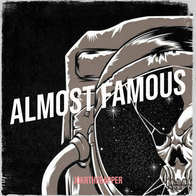 Almost Famous