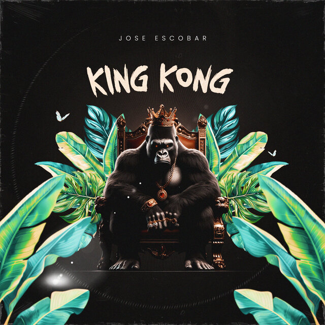 King Kong