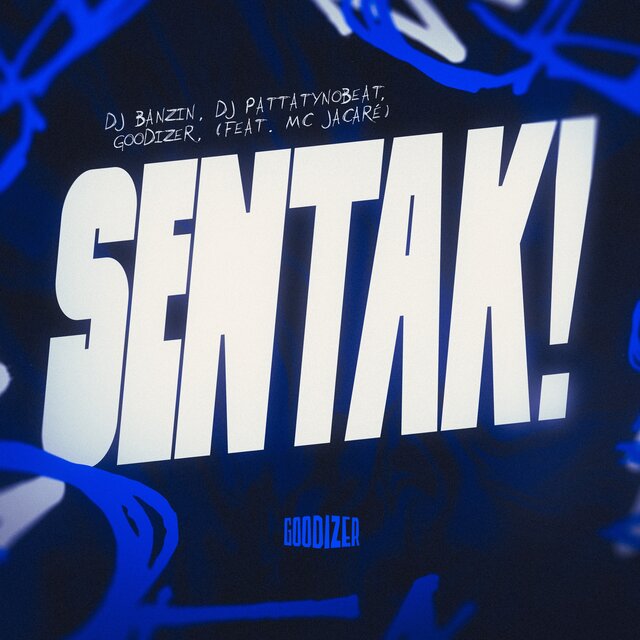 SENTAK!