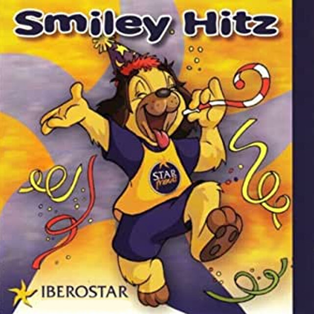 Smiley Hitz