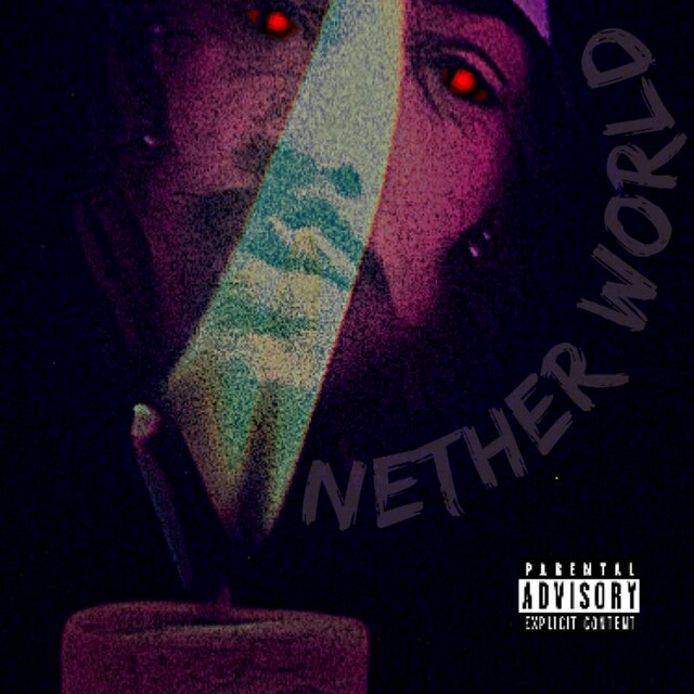 Nether World