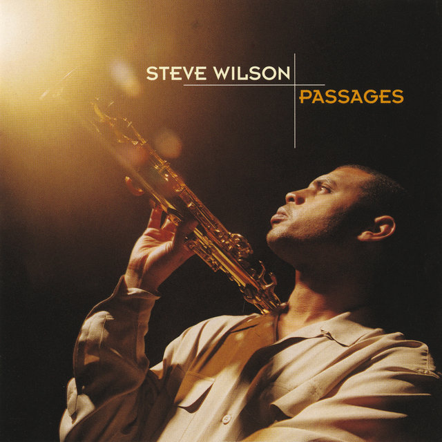 Passages